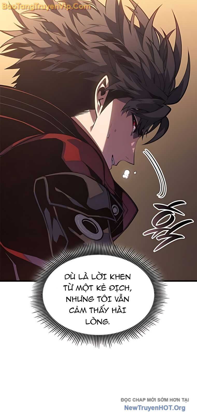 page_81