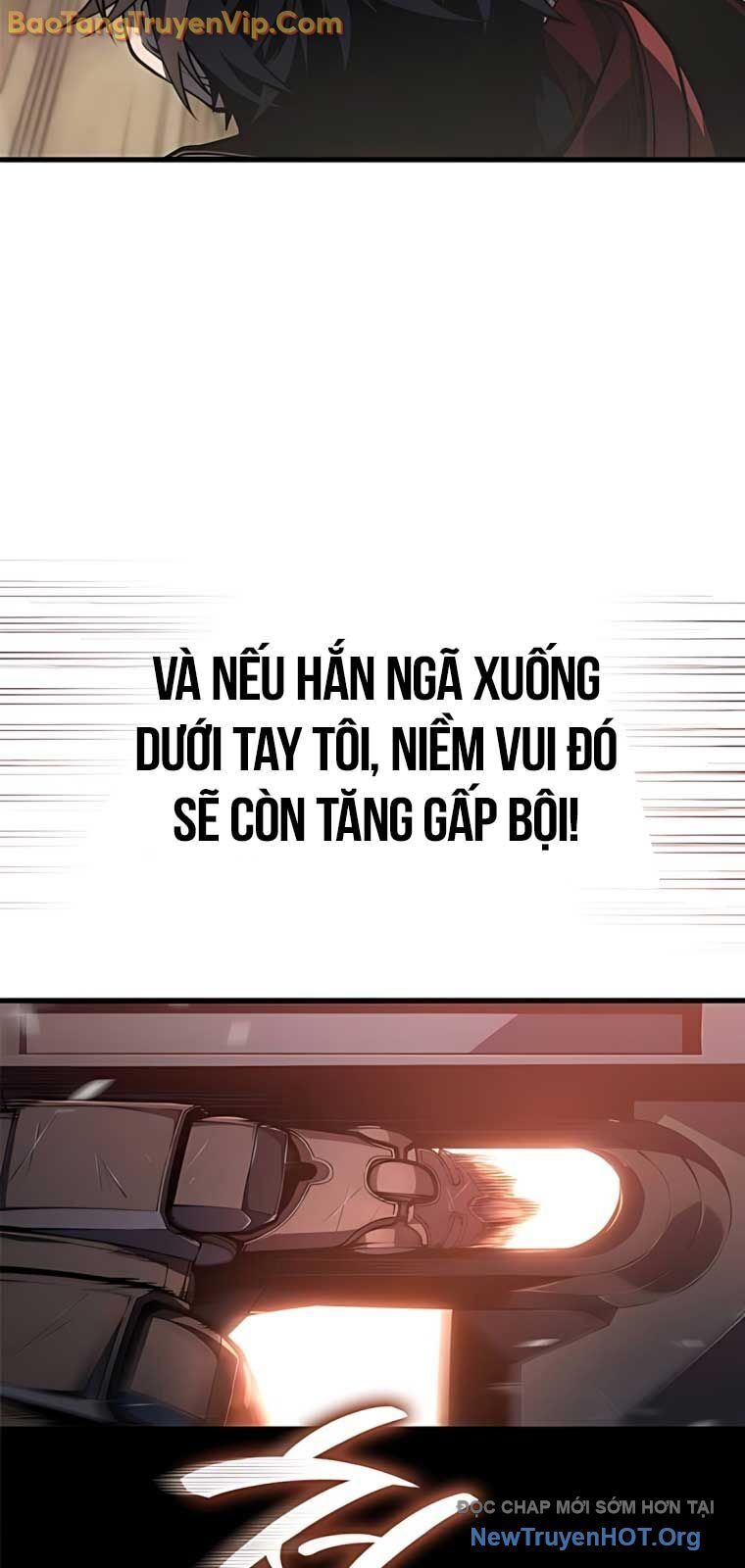 page_83
