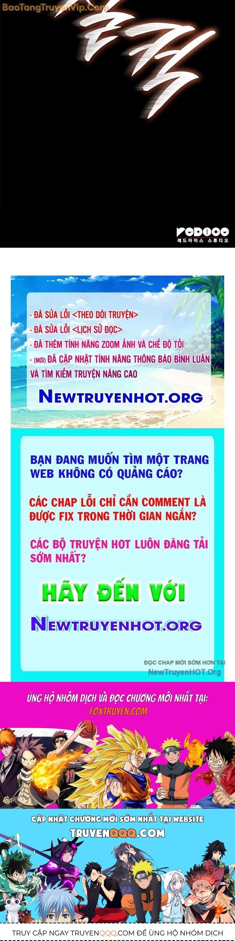 page_84