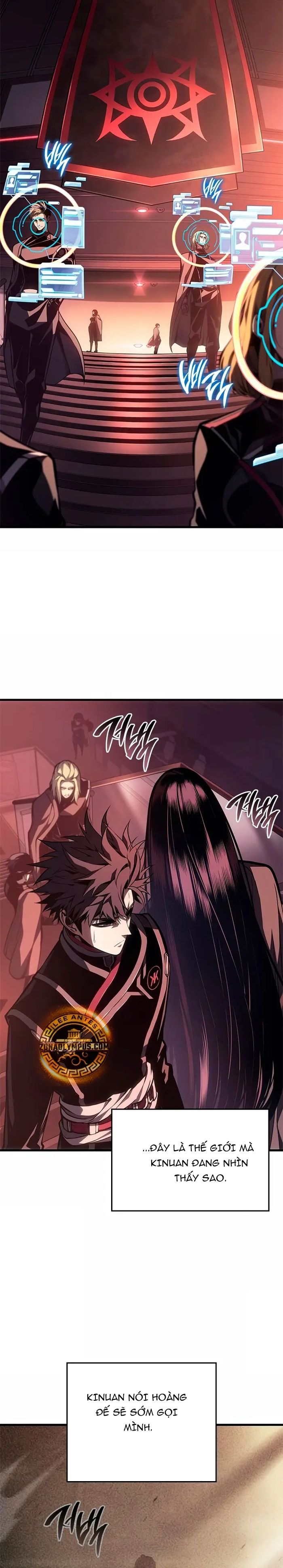 page_10