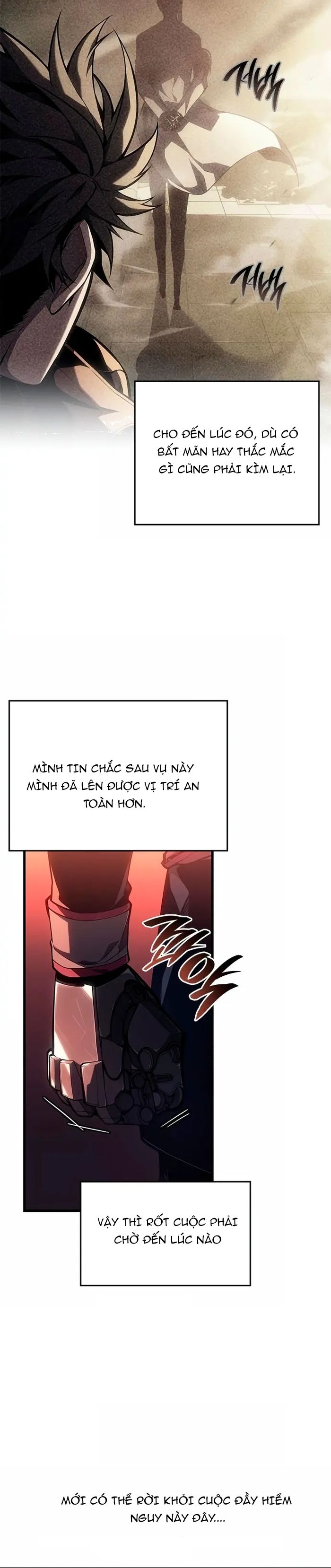 page_11