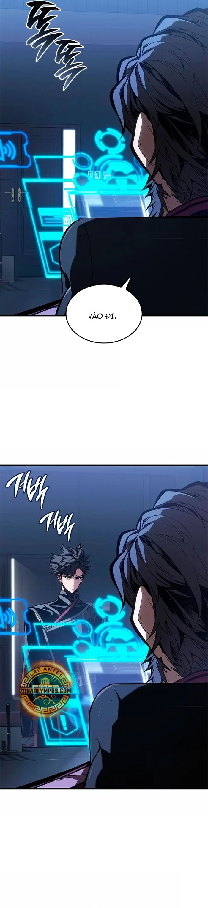 page_13
