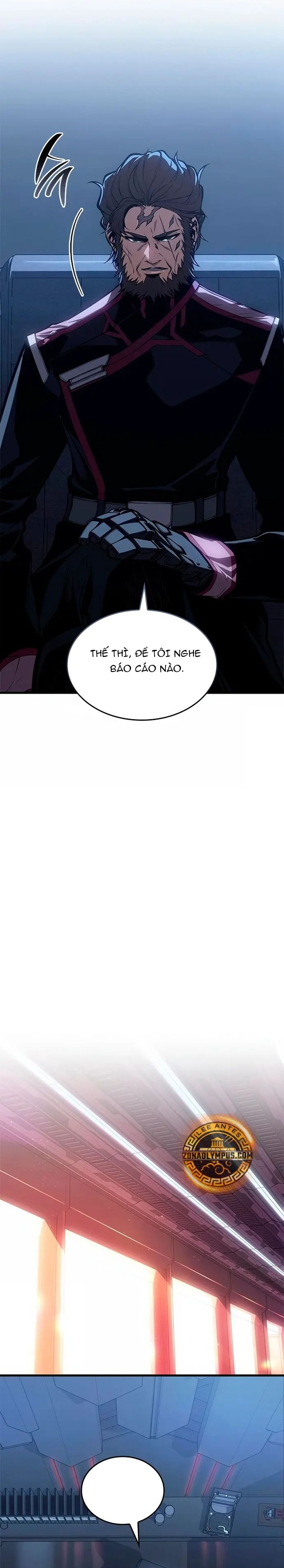 page_15