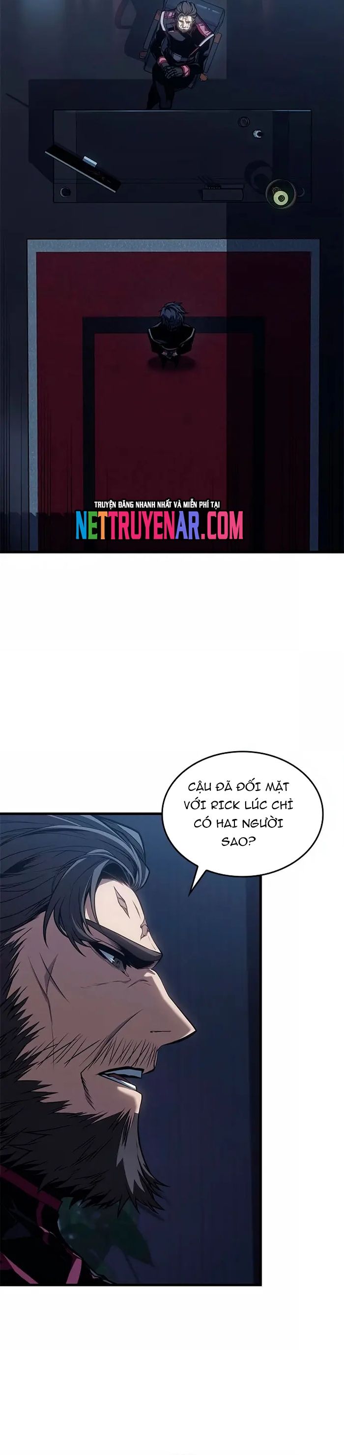 page_16