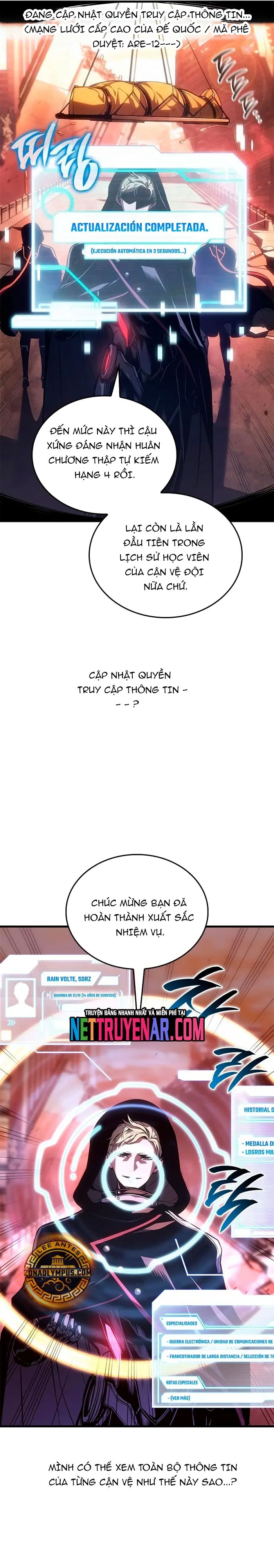 page_2