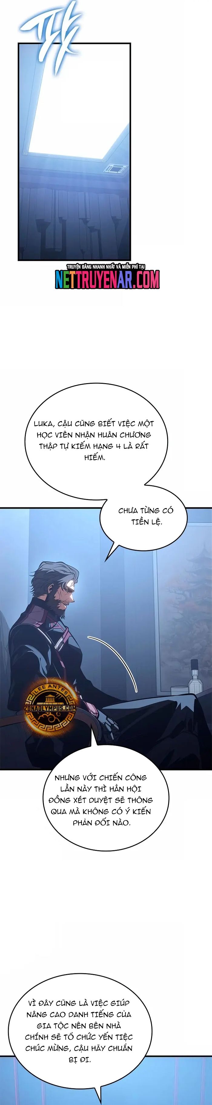 page_23