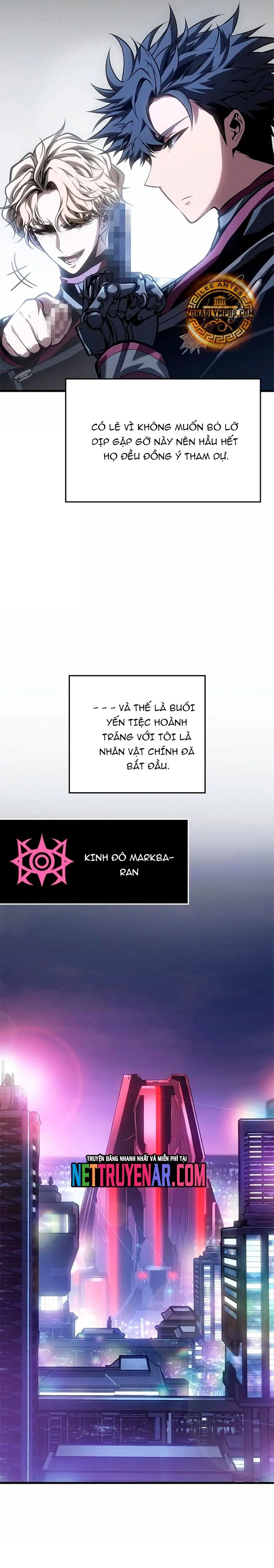 page_26