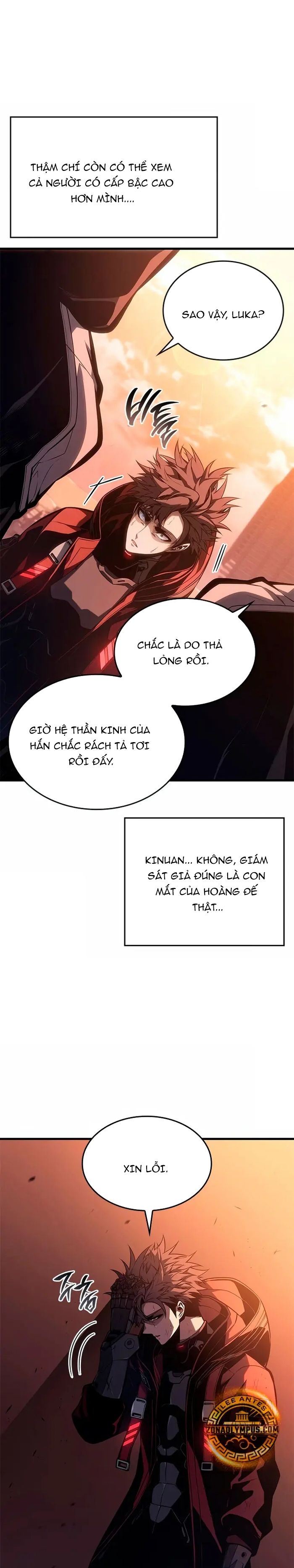 page_3