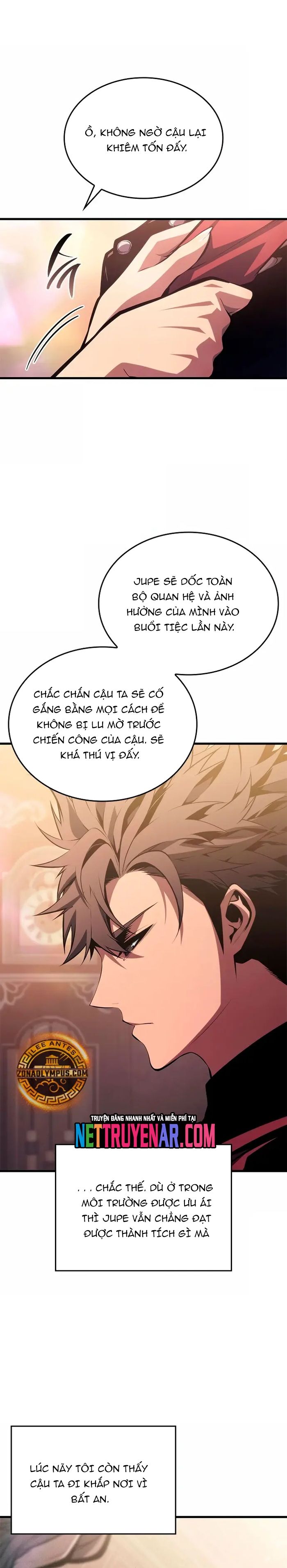 page_30