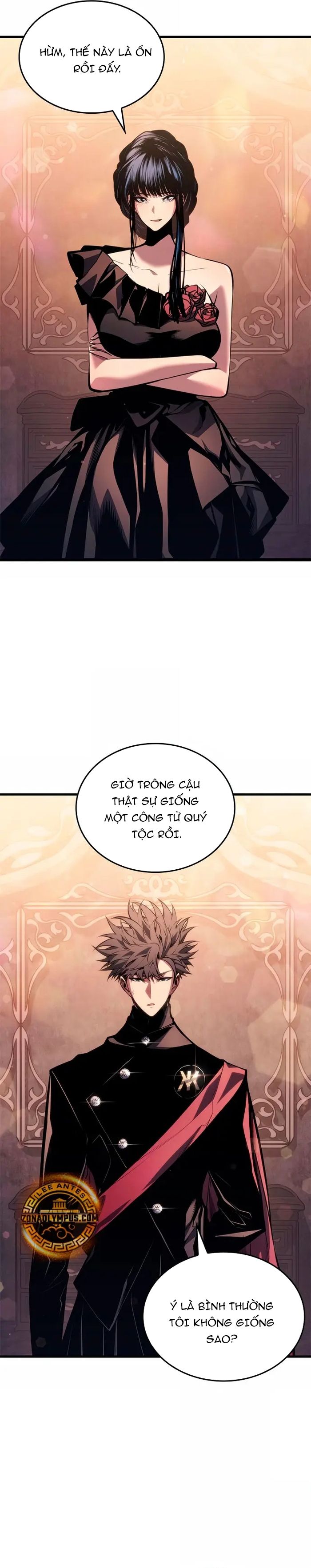 page_32