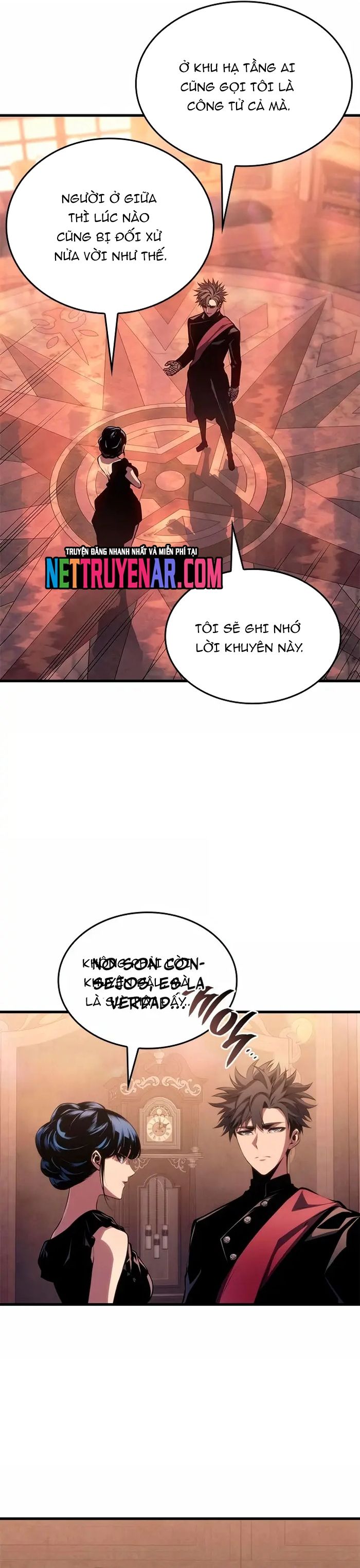 page_33