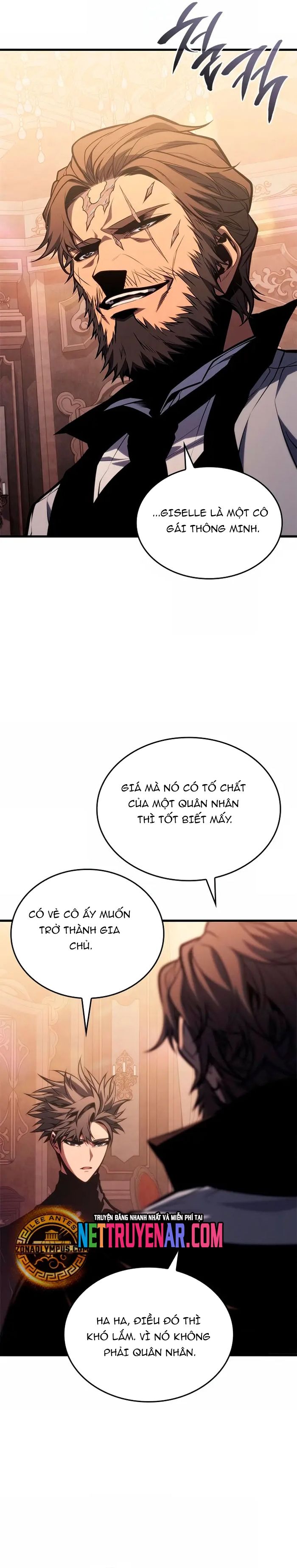 page_35