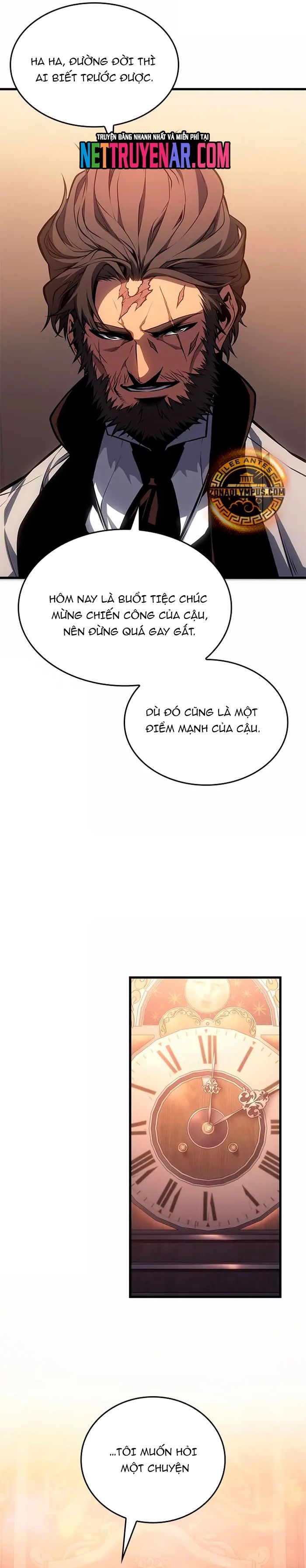 page_37
