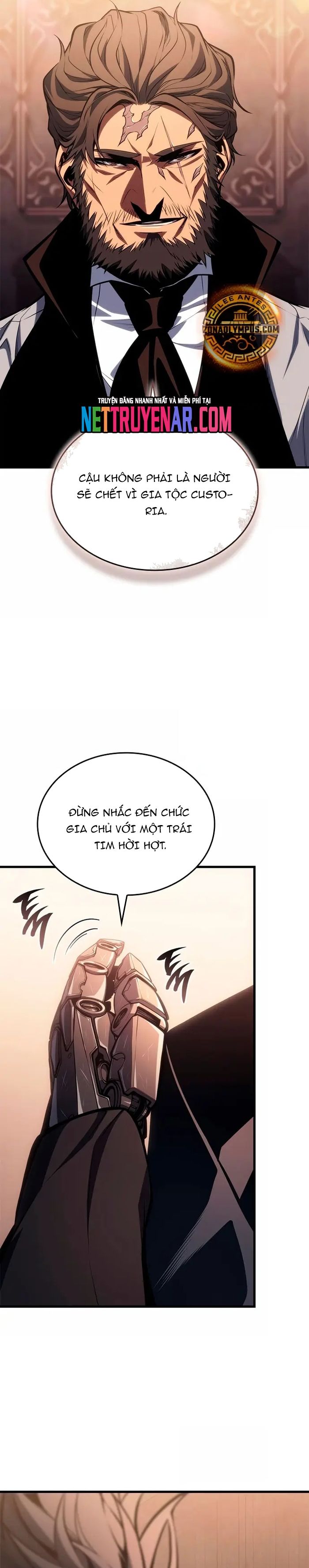page_40