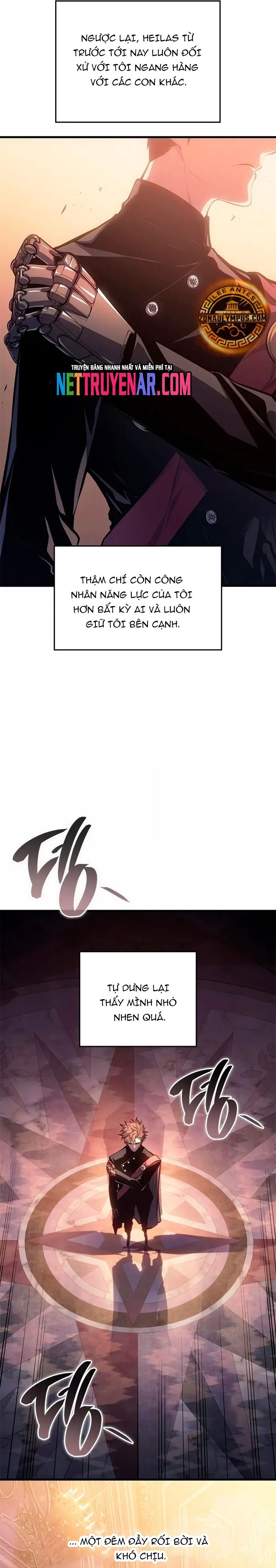 page_42