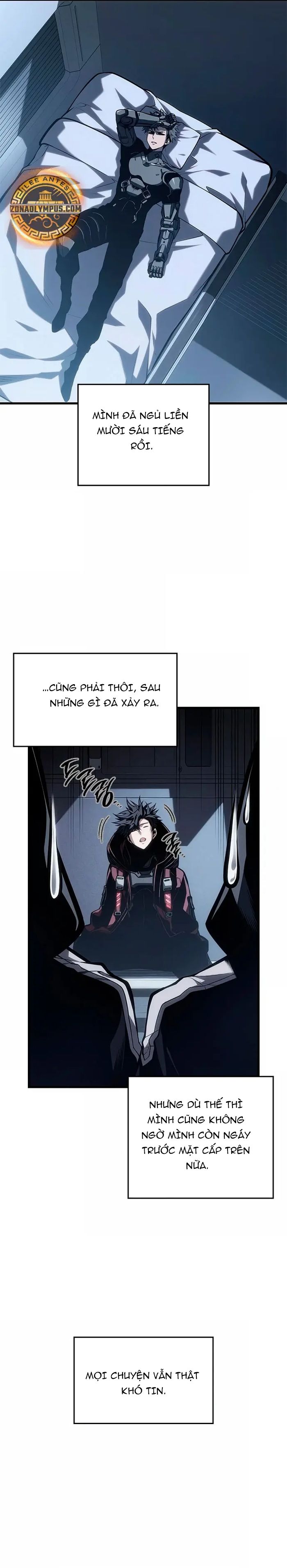 page_6