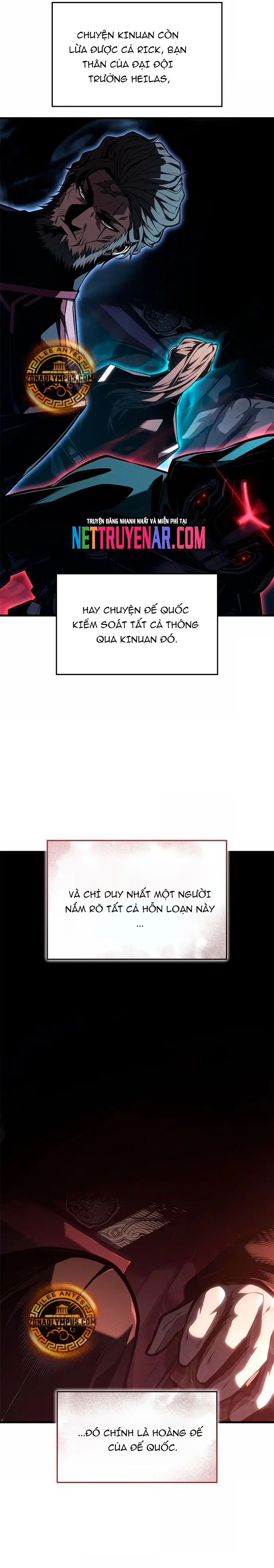 page_7