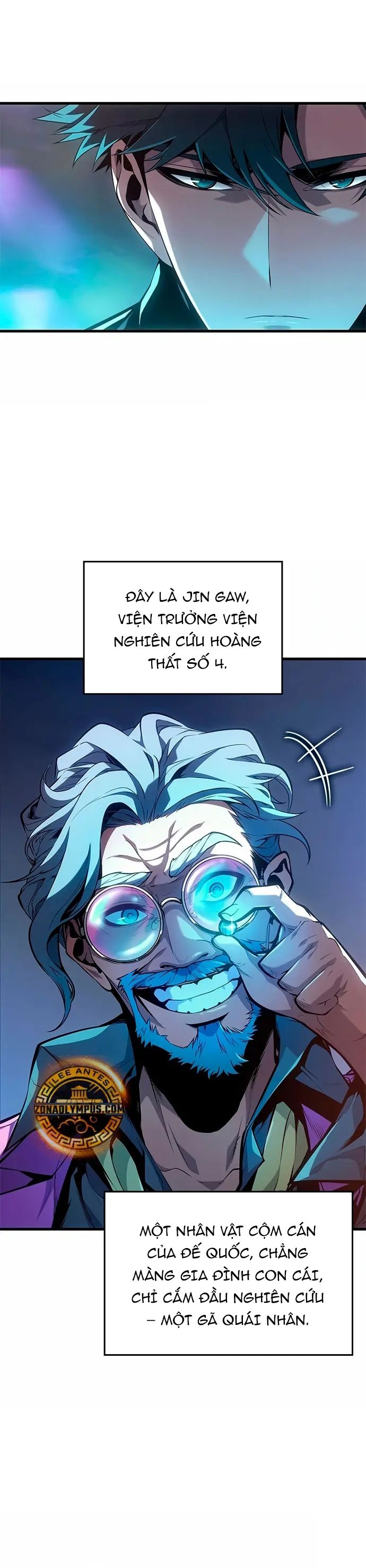 page_10