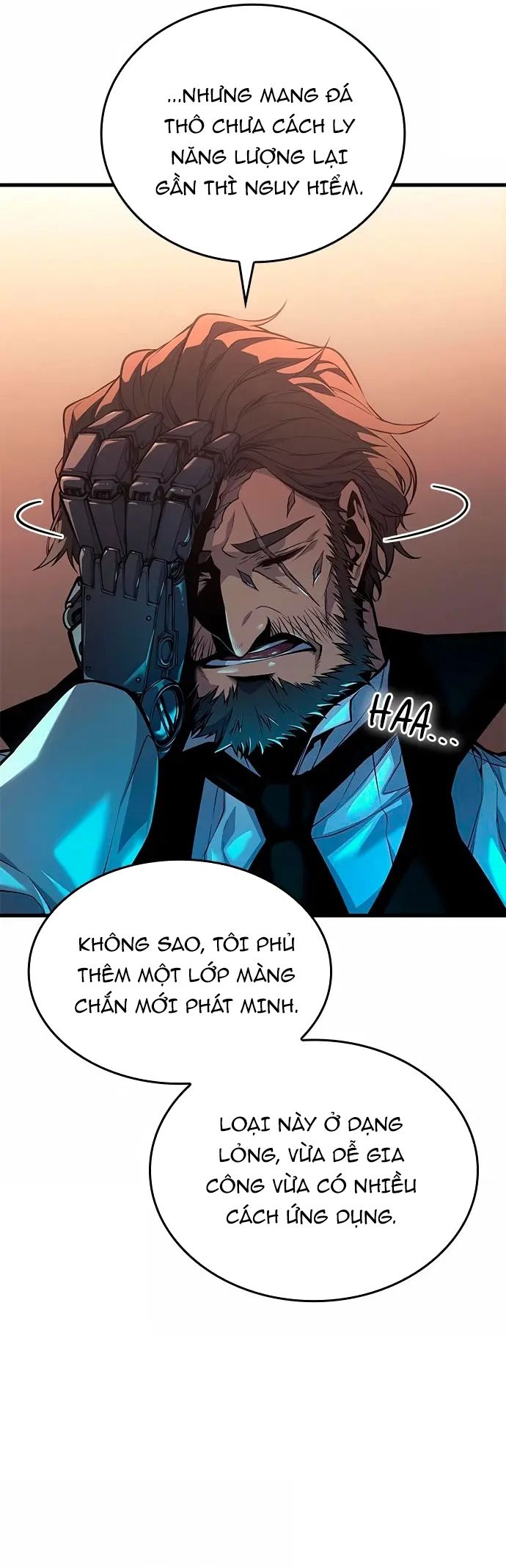page_12