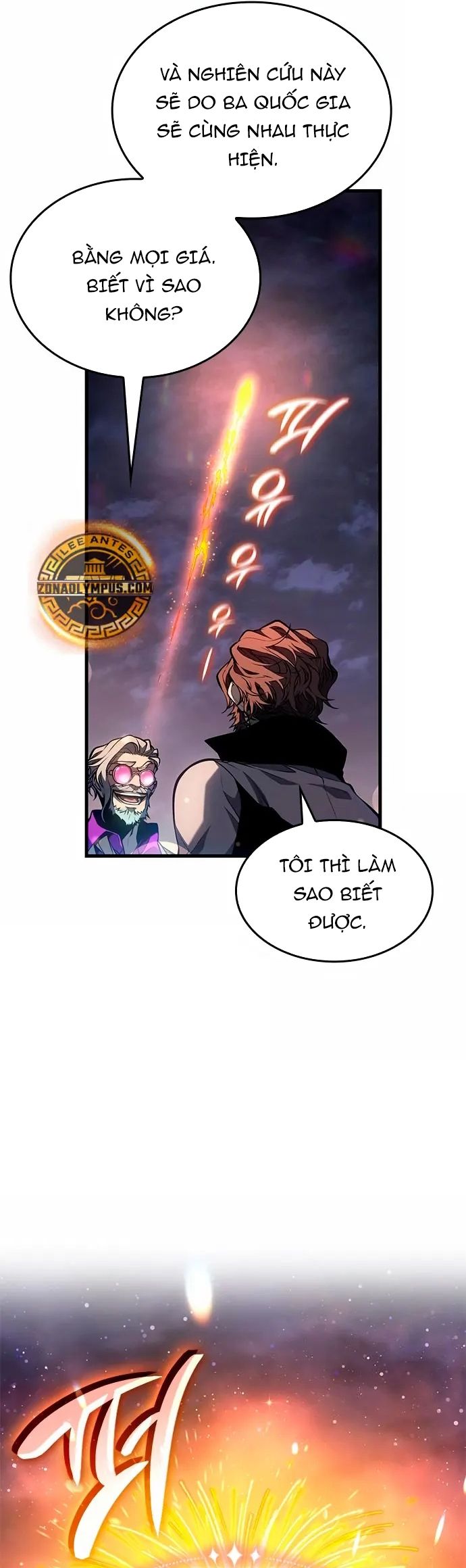 page_15