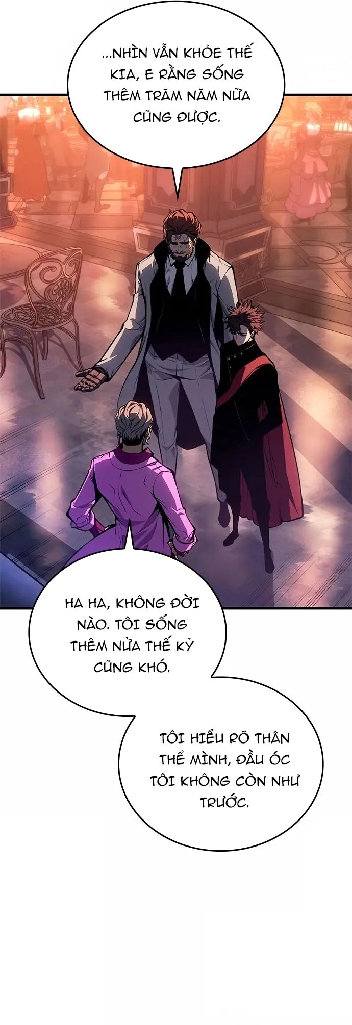 page_18