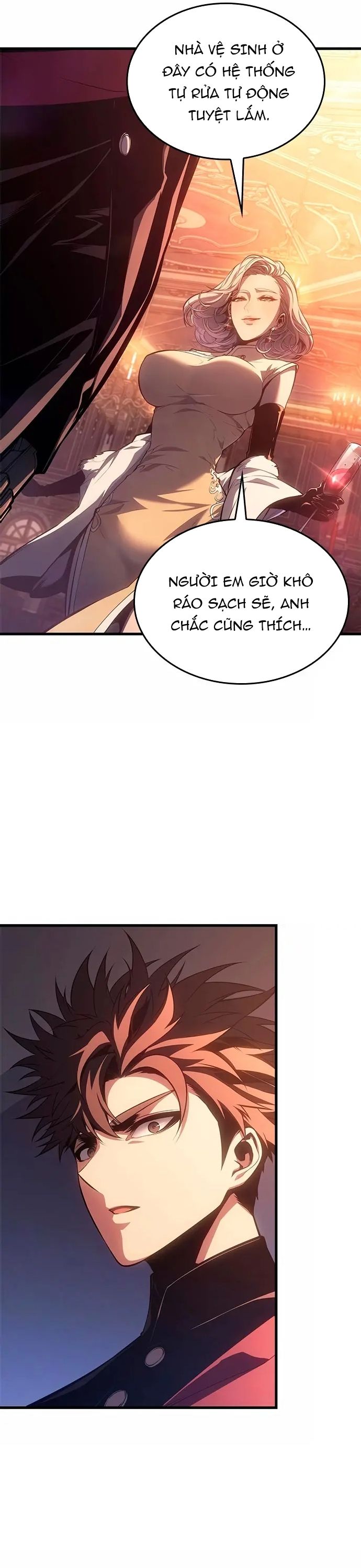 page_21