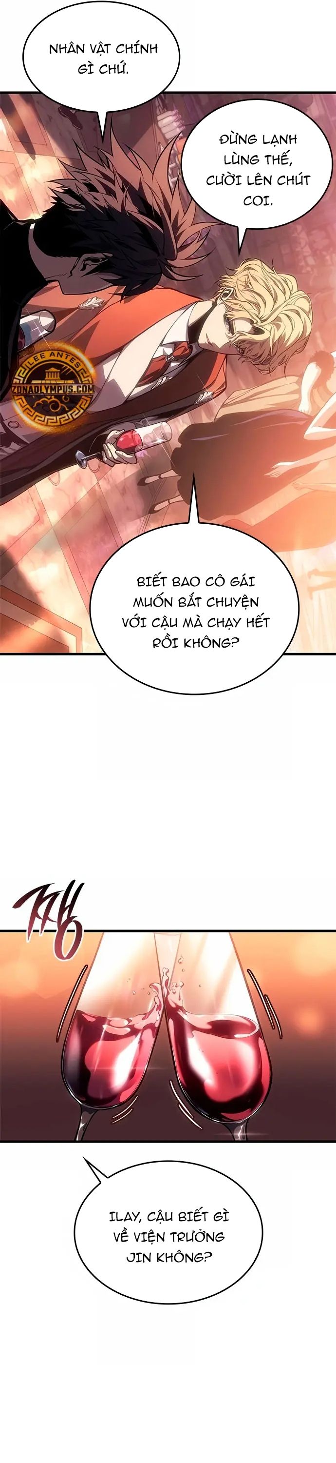 page_32