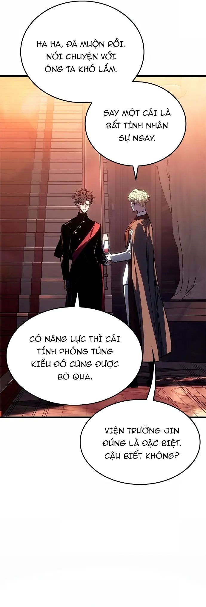 page_34