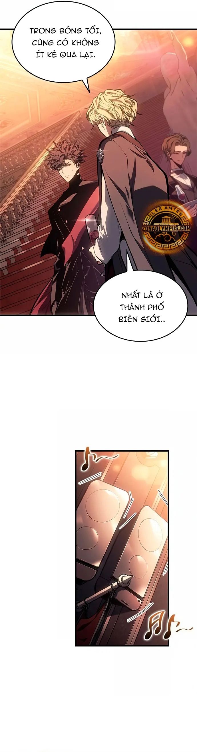 page_37