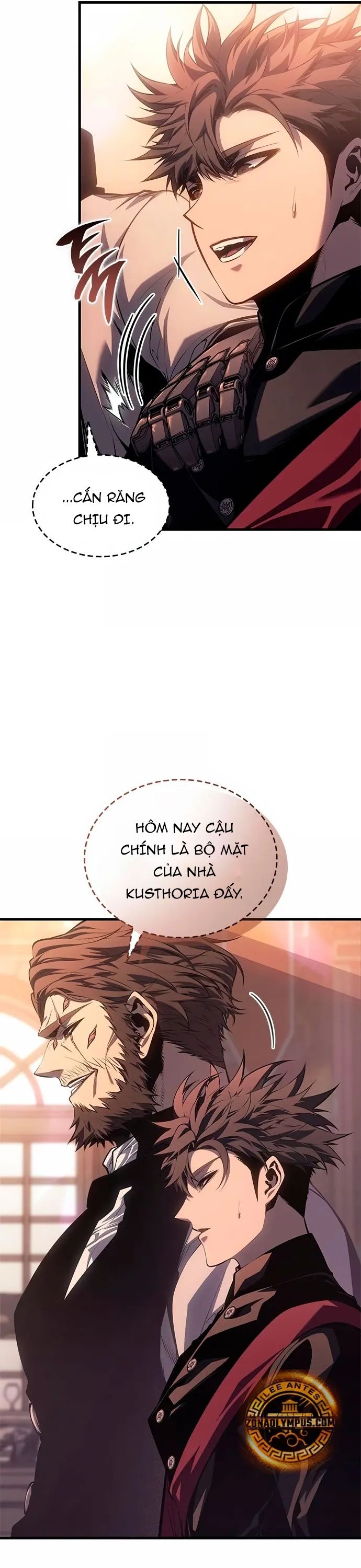 page_4