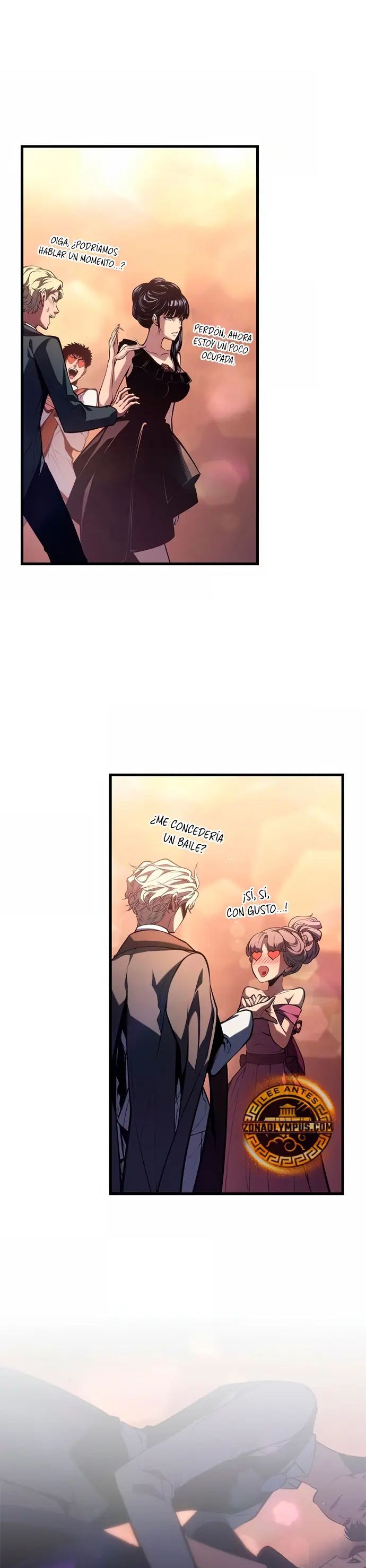 page_40