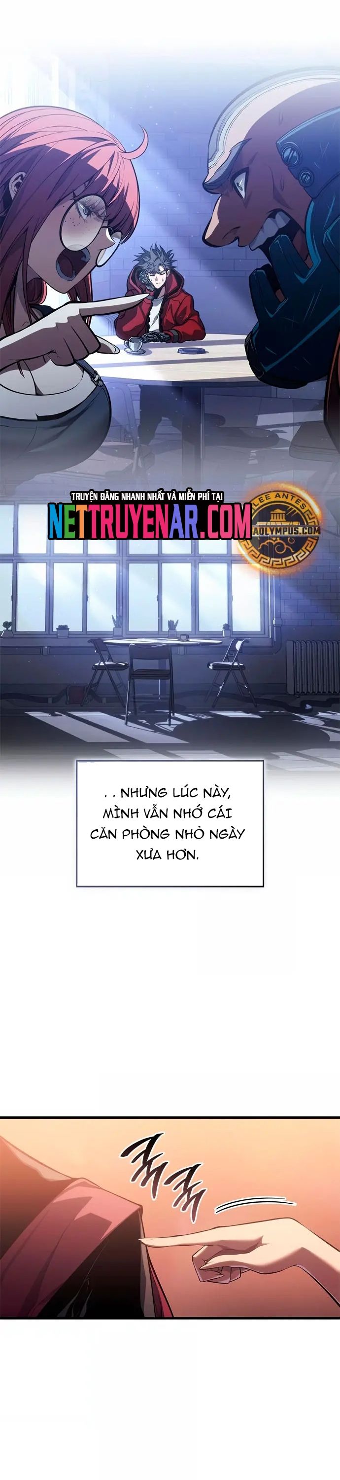 page_42