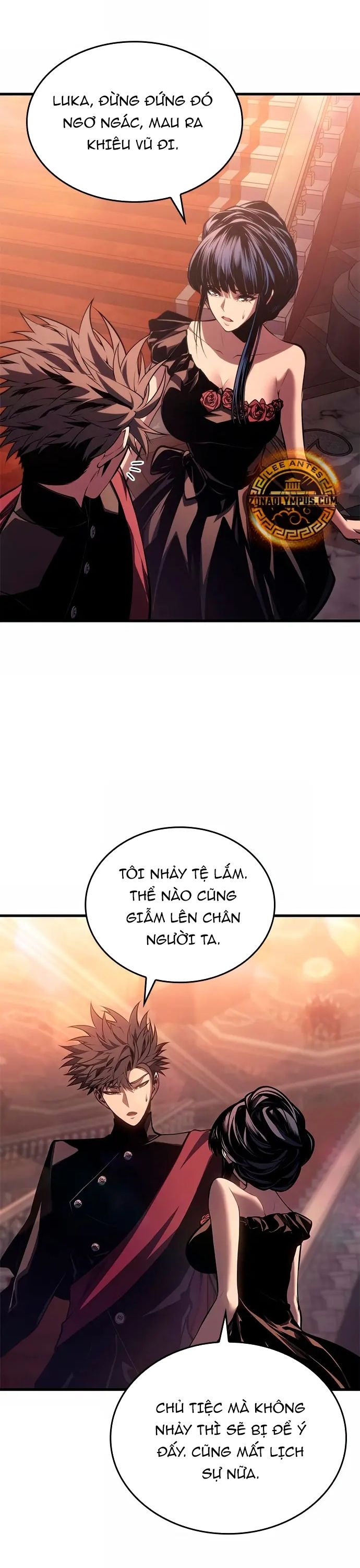 page_43