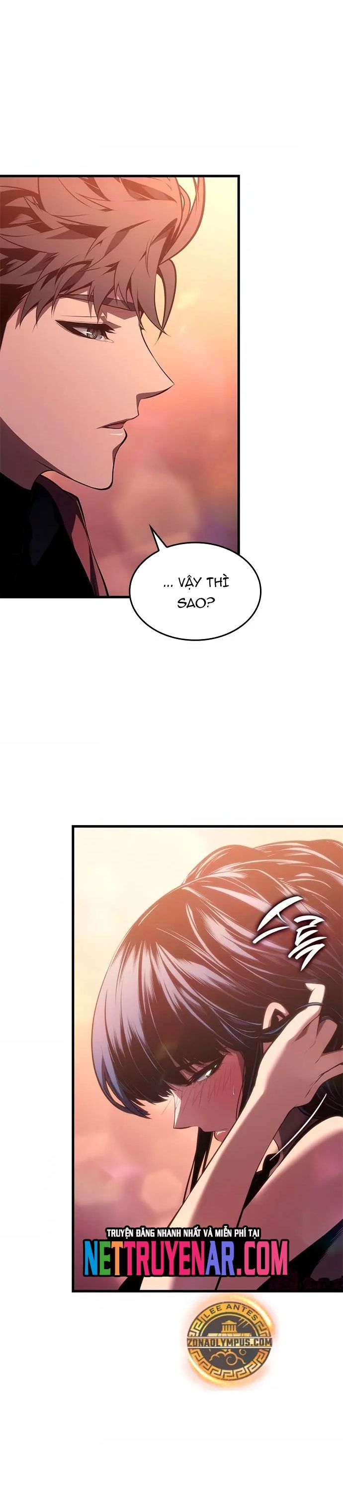 page_44
