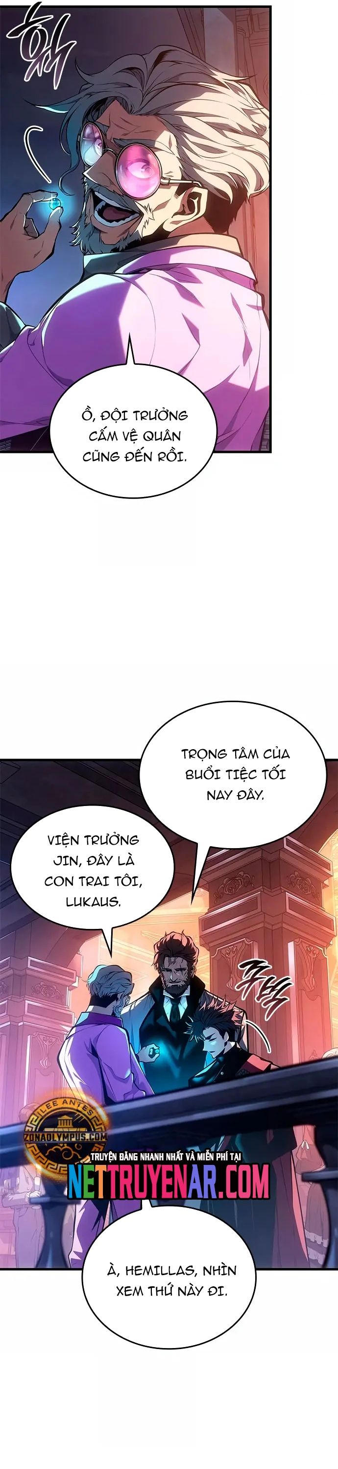 page_9