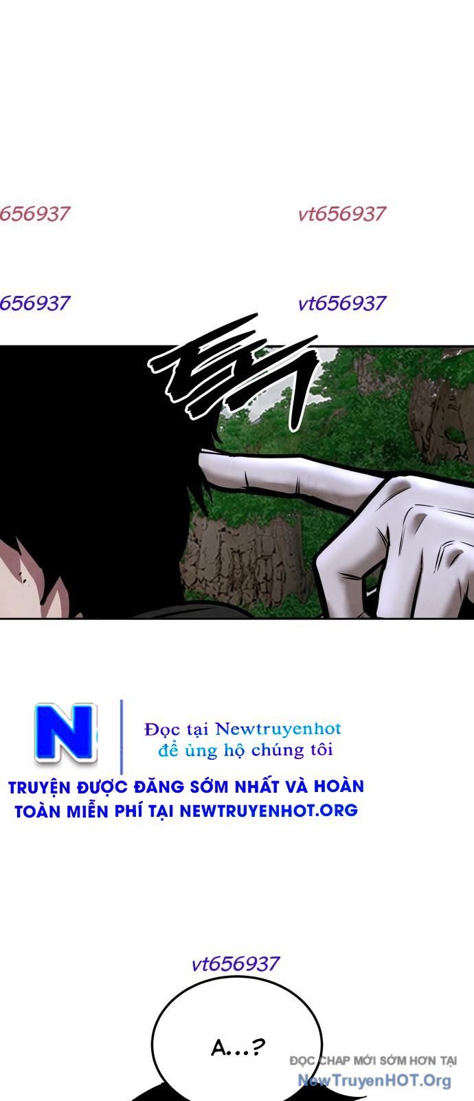 page_102