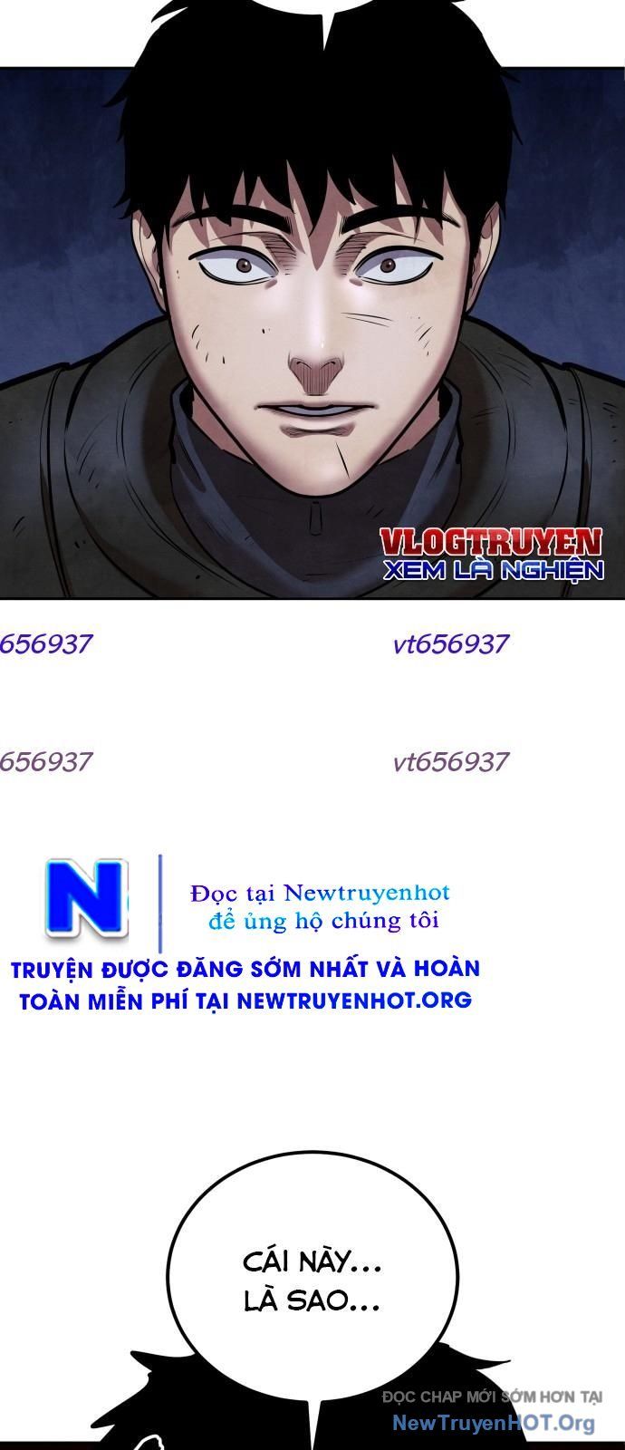 page_103