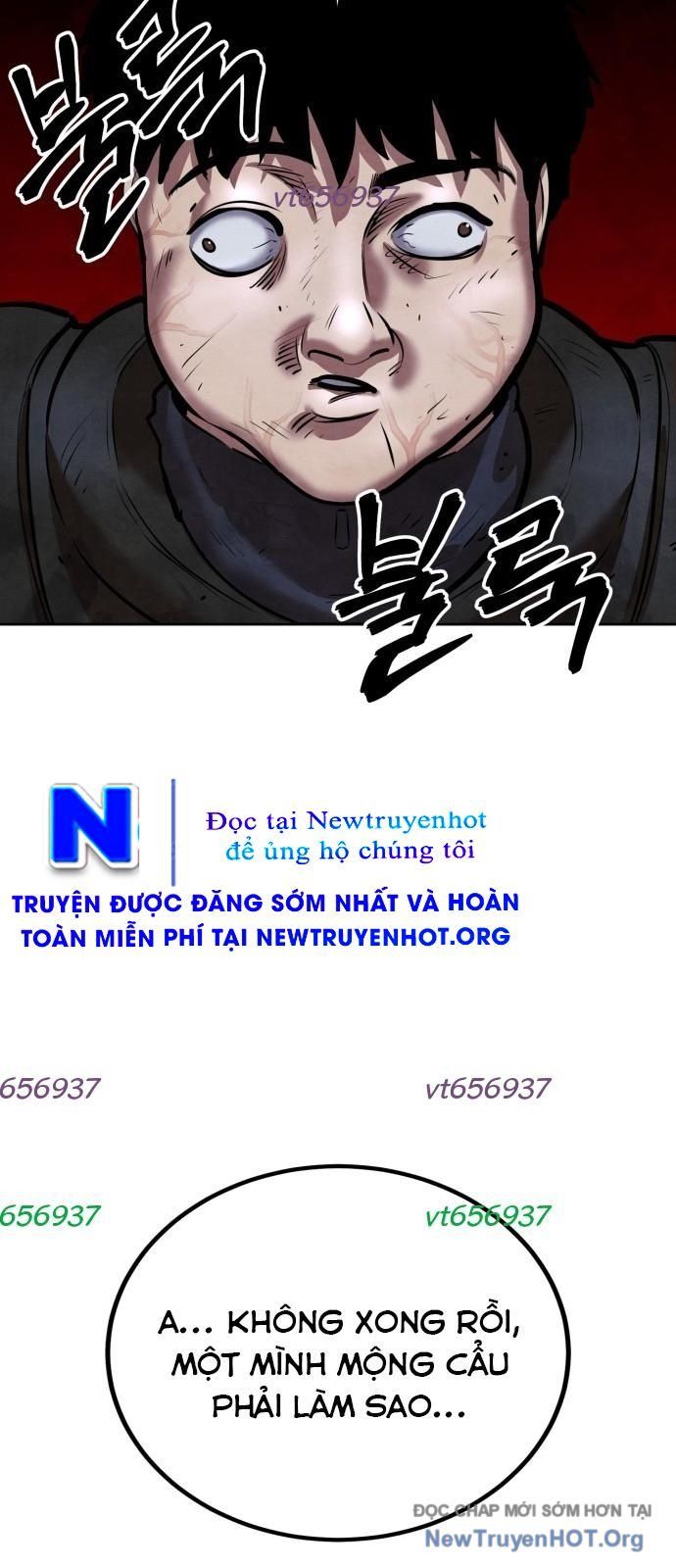 page_104