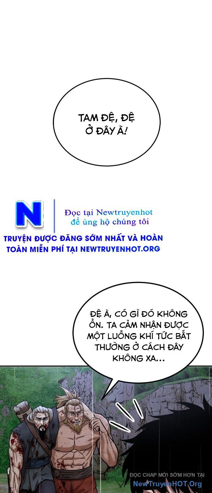 page_22