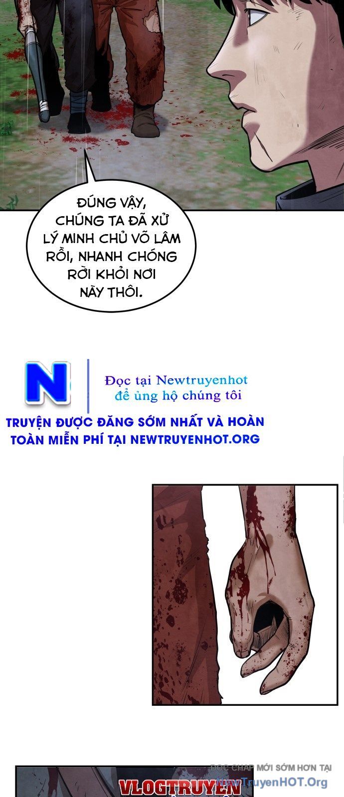 page_23