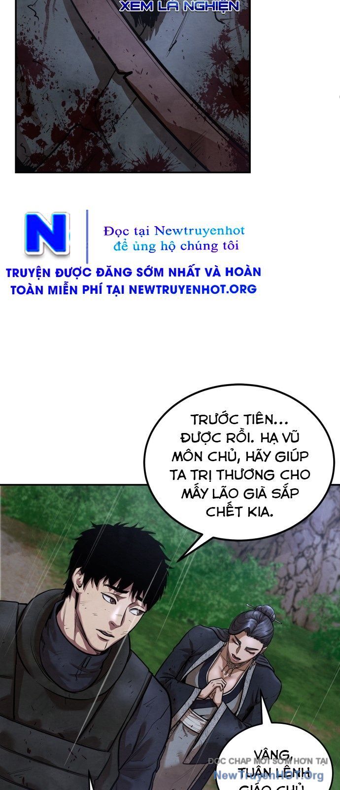 page_24