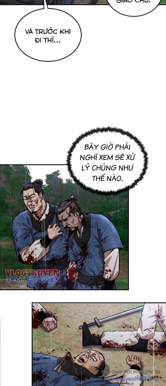 page_25