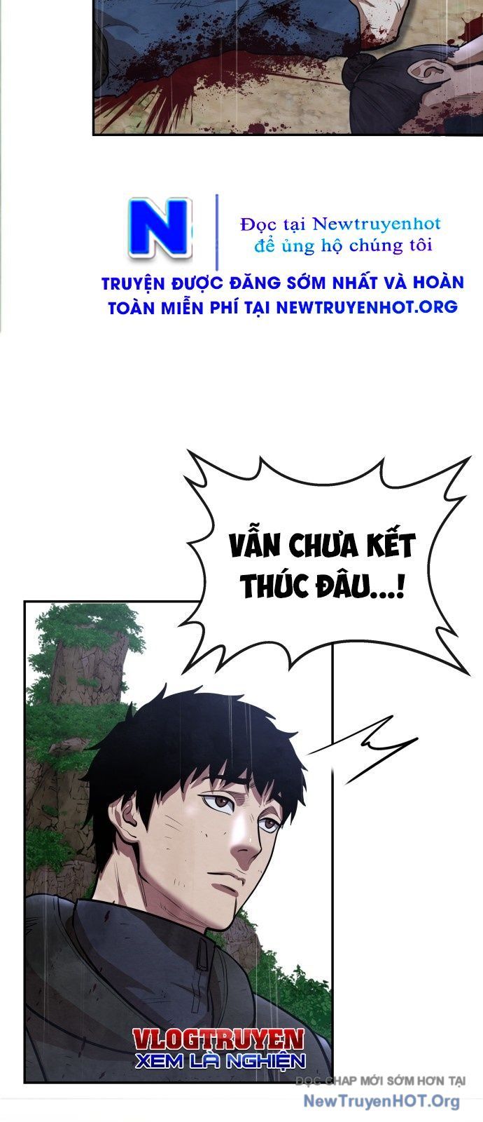 page_26
