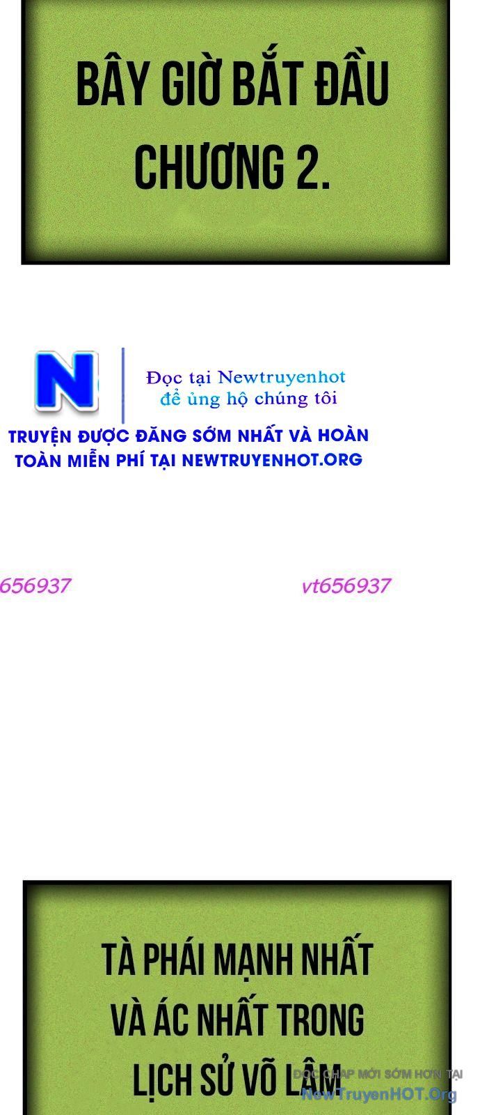 page_3