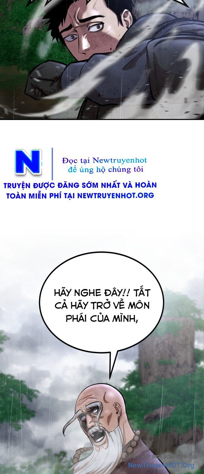 page_34