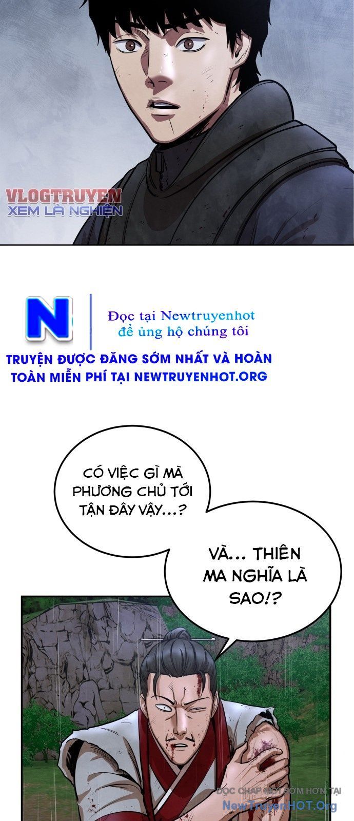 page_37