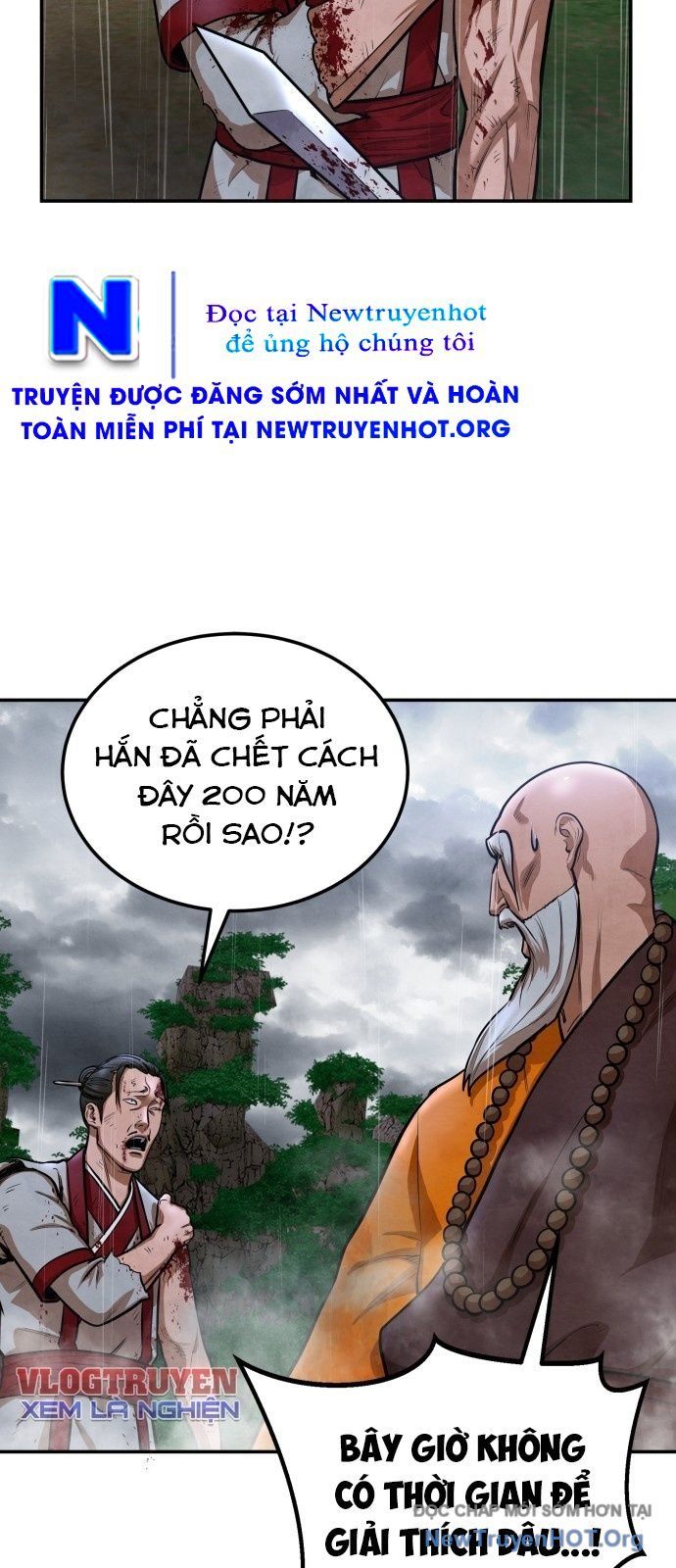 page_38