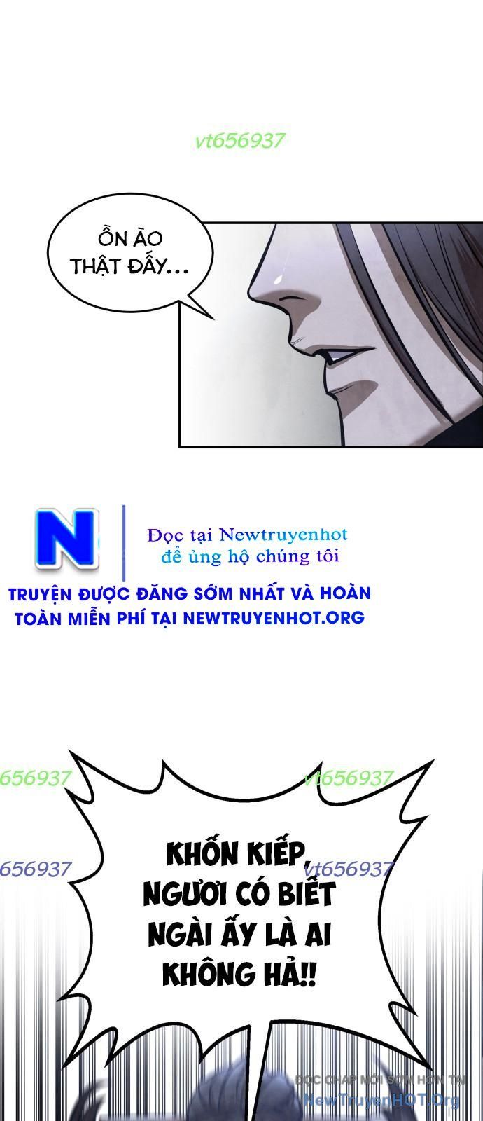 page_44