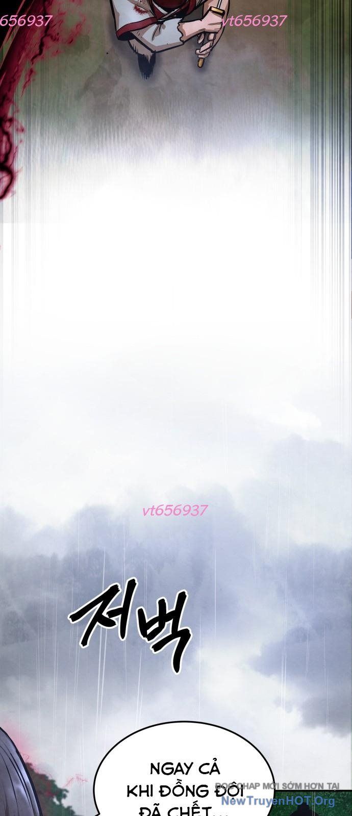page_46