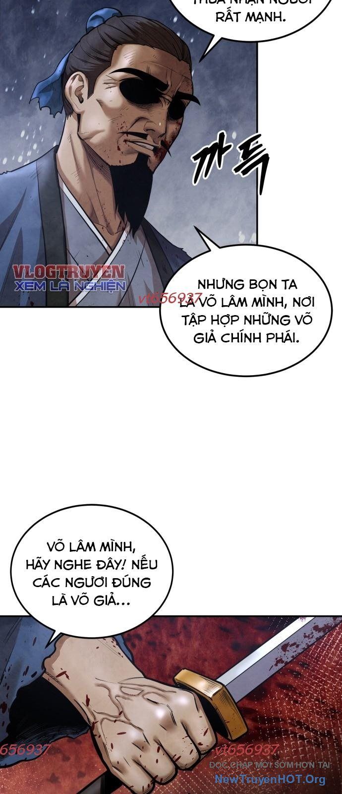 page_50